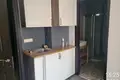Apartamento 2 habitaciones 37 m² Batumi, Georgia