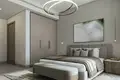 Apartamento 3 habitaciones 80 m² Dubái, Emiratos Árabes Unidos