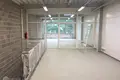 Nieruchomości komercyjne 329 m² w Marupe, Łotwa