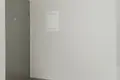 Квартира 4 комнаты 92 м² Рига, Латвия