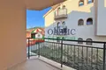 Wohnung 75 m² Kosharitsa, Bulgarien