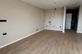 Studio 1 chambre 46 m² Batoumi, Géorgie