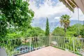 4-Schlafzimmer-Villa 100 m² Kotor, Montenegro
