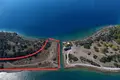 Parcelas 1 habitación  Loutraki Perachora Agioi Theodoroi Municipality, Grecia