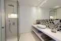 4-Schlafzimmer-Villa 270 m² Mandres, Griechenland