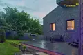 Дом 147 м² Острошицкогородокский сельский Совет, Беларусь