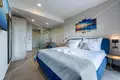 Haus 5 zimmer 285 m² Rogovici, Kroatien