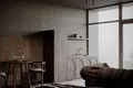 Mieszkanie 2 pokoi 80 m² Tegalinggah, Indonezja