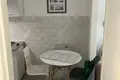 Mieszkanie 1 pokój 372 m² Czarnogóra, Czarnogóra