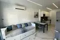 Студия 40 м² Адехе, Испания