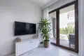 Mieszkanie 2 pokoi 38 m² Kraków, Polska