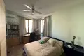 Wohnung 4 zimmer 320 m² Larnaka, Zypern