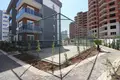 Квартира 2 комнаты 69 м² Аксу, Турция