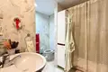 Mieszkanie 3 pokoi 288 m² Dos Hermanas, Hiszpania