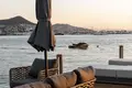 Hotel  en Bodrum, Turquía