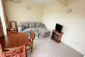 Apartamento 2 habitaciones 55 m² Nesebar, Bulgaria