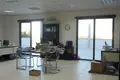 Ferienhaus 1 zimmer 1 400 m² Municipality of Paiania, Griechenland