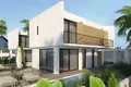 Вилла 5 комнат 283 м² Girne Belediyesi, Северный Кипр
