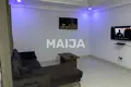 Дом 3 комнаты 105 м² Sukuta, Гамбия