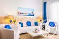 Cottage 4 bedrooms  Afytos, Greece