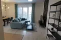 Appartement 3 chambres 69 m² en Huntersville, États-Unis