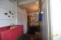 Geschäft 22 m² Minsk, Belarus