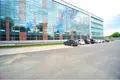 Office 975 m² in Moscow, Russia