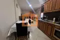 Mieszkanie 2 pokoi  w Bashkia Durres, Albania