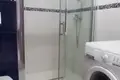 Appartement 3 chambres 55 m² en Zabki, Pologne