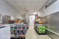 Коммерческое помещение 1 комната 241 м² в Минске, Беларусь