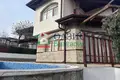 Apartamento 3 habitaciones 146 m² Kableshkovo, Bulgaria