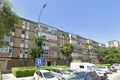 Wohnung 3 Schlafzimmer 68 m² Dos Hermanas, Spanien