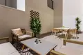 Wohnquartier Suite Mijas fase I