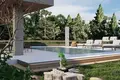 villa de 3 chambres 232 m² Grad Rovinj, Croatie