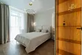 Apartamento 2 habitaciones 42 m² Minsk, Belarús