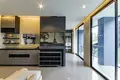 Квартира 2 комнаты 69 м² Камала, Таиланд