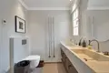 Casa 7 habitaciones 401 m² Marbella, Španjolska