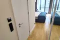 1 bedroom apartment 25 m² Batumi, Georgia