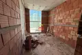 Wohnung 3 zimmer 96 m² Bashkia Vlore, Albanien