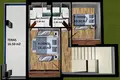 Вилла 4 комнаты 265 м² Кирения, Северный Кипр