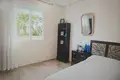 2 bedroom apartment 62 m² Benalmadena, Spain