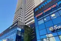 3 room apartment 100 m² in Hadera, Israel