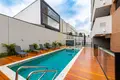 Apartamento 2 habitaciones 44 m² Regiao Imediata de Sao Paulo, Brasil