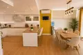 3 bedroom house 275 m² Casares, Spain