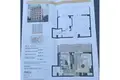 Wohnung 1 zimmer 45 m² Golem, Albanien