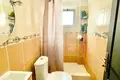 Wohnung 70 m² Nordzypern, Nordzypern