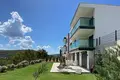 2 bedroom penthouse 75 m² Milas, Turkey