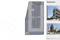 Пентхаус 3 спальни 109 м² Гуардамар, Испания