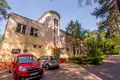 Chalet 2 chambres 150 m² Sokolniki, Pologne