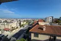 3 bedroom apartment 120 m² in Limassol District, Cyprus